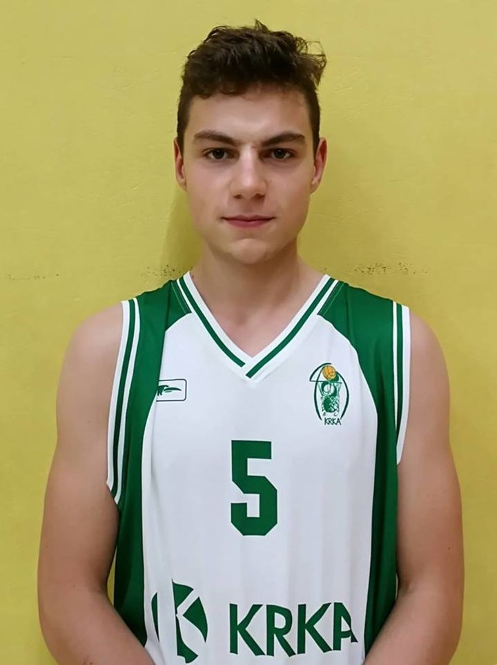 Tin Hvalec